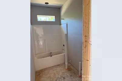 5436 Cemetery Road #1, Fort Lawn, SC 29714 - Photo 3
