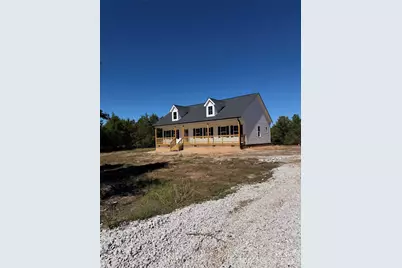 5436 Cemetery Road #1, Fort Lawn, SC 29714 - Photo 1