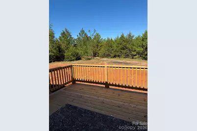 5436 Cemetery Road #1, Fort Lawn, SC 29714 - Photo 7