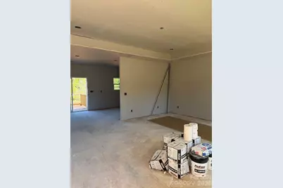 5436 Cemetery Road #1, Fort Lawn, SC 29714 - Photo 13
