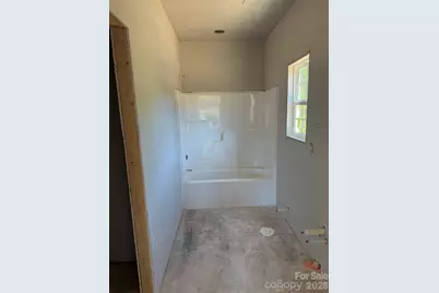 5436 Cemetery Road #1, Fort Lawn, SC 29714 - Photo 11