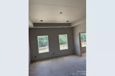 5436 Cemetery Road #1, Fort Lawn, SC 29714 - Photo 9