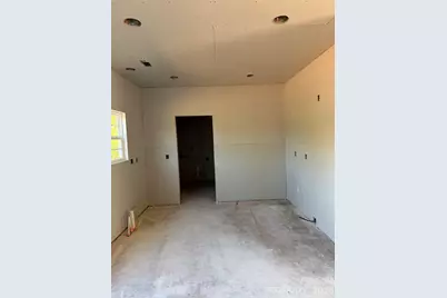 5436 Cemetery Road #1, Fort Lawn, SC 29714 - Photo 5