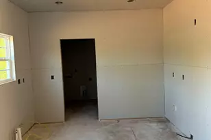 5436 Cemetery Rd, Fort Lawn, SC 29714 - Photo 5