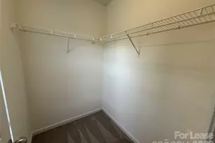 6734 Chieftain Dr, Charlotte, NC 28216 - Photo 23