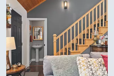 43 Eagle Ridge, Clyde, NC 28721 - Photo 7