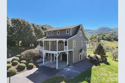 43 Eagle Ridge, Clyde, NC 28721 - Photo 35