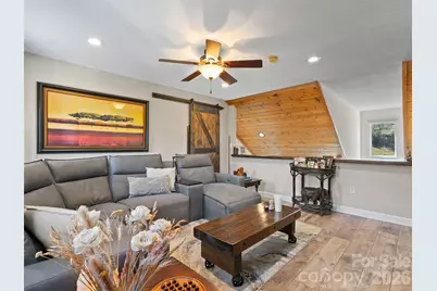 43 Eagle Ridge, Clyde, NC 28721 - Photo 25