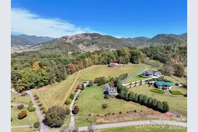 43 Eagle Ridge, Clyde, NC 28721 - Photo 47