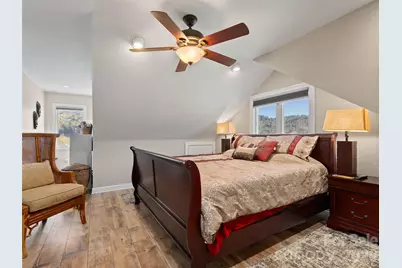 43 Eagle Ridge, Clyde, NC 28721 - Photo 29