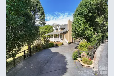 43 Eagle Ridge, Clyde, NC 28721 - Photo 3