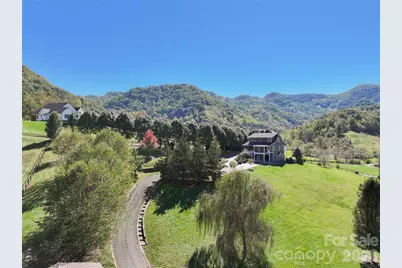 43 Eagle Ridge, Clyde, NC 28721 - Photo 41