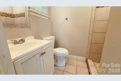 350 Waycross Drive, Charlotte, NC 28214 - Photo 11