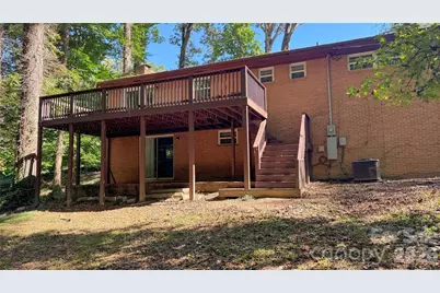 350 Waycross Drive, Charlotte, NC 28214 - Photo 21