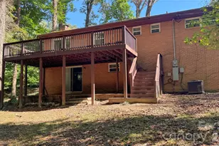 350 Waycross Dr, Charlotte, NC 28214 - Photo 21
