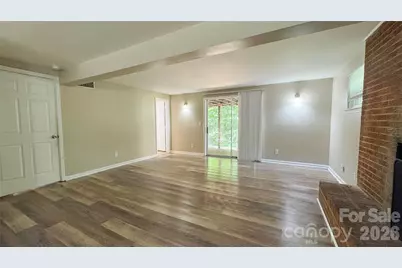 350 Waycross Drive, Charlotte, NC 28214 - Photo 17