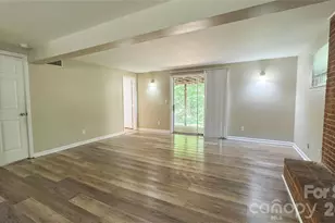 350 Waycross Dr, Charlotte, NC 28214 - Photo 17