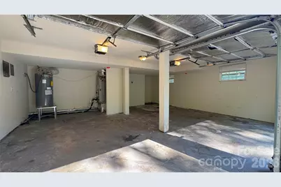 350 Waycross Drive, Charlotte, NC 28214 - Photo 19