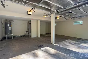350 Waycross Dr, Charlotte, NC 28214 - Photo 19