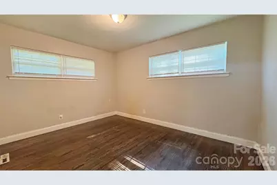 350 Waycross Drive, Charlotte, NC 28214 - Photo 7