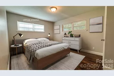 350 Waycross Drive, Charlotte, NC 28214 - Photo 9