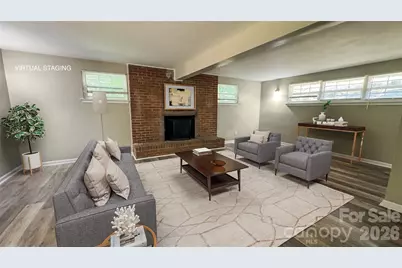 350 Waycross Drive, Charlotte, NC 28214 - Photo 15