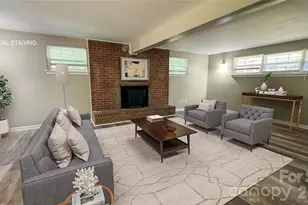 350 Waycross Dr, Charlotte, NC 28214 - Photo 15