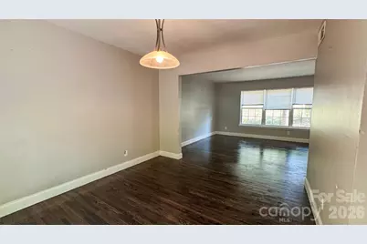 350 Waycross Drive, Charlotte, NC 28214 - Photo 13