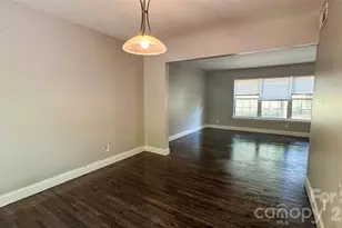 350 Waycross Dr, Charlotte, NC 28214 - Photo 13