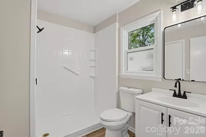 8500 Othello Place, Charlotte, NC 28227 - Photo 13