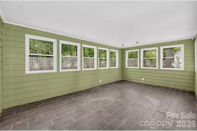 8500 Othello Place, Charlotte, NC 28227 - Photo 15