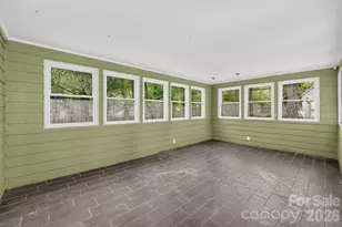 8500 Othello Pl, Charlotte, NC 28227 - Photo 15