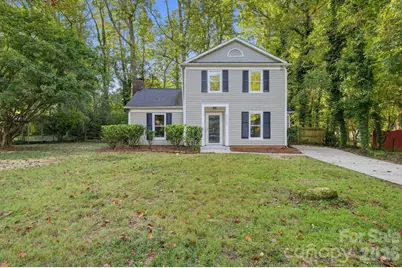 8500 Othello Place, Charlotte, NC 28227 - Photo 1