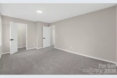 8500 Othello Place, Charlotte, NC 28227 - Photo 9