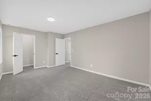 8500 Othello Pl, Charlotte, NC 28227 - Photo 9