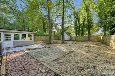 8500 Othello Place, Charlotte, NC 28227 - Photo 17