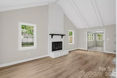 8500 Othello Place, Charlotte, NC 28227 - Photo 3