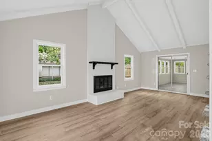 8500 Othello Pl, Charlotte, NC 28227 - Photo 3