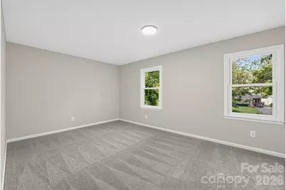8500 Othello Place, Charlotte, NC 28227 - Photo 11