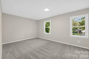 8500 Othello Pl, Charlotte, NC 28227 - Photo 11