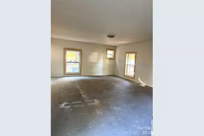1201 N Church Street Street, Salisbury, NC 28144 - Photo 7