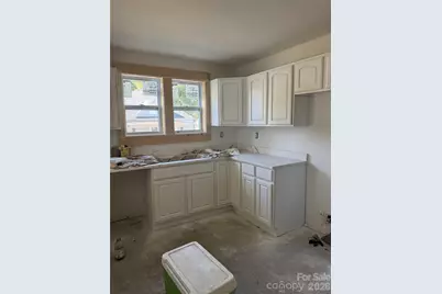 1201 N Church Street Street, Salisbury, NC 28144 - Photo 3