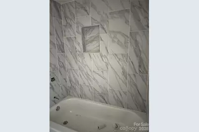 1201 N Church Street Street, Salisbury, NC 28144 - Photo 5