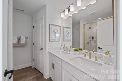 9221 Bella Ricci Place #52, Charlotte, NC 28262 - Photo 11