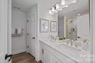 9221 Bella Ricci Pl, Charlotte, NC 28262 - Photo 11