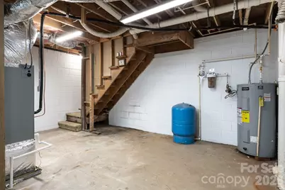 7215 Hwy 421 Highway N, Vilas, NC 28692 - Photo 35