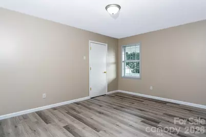 7215 Hwy 421 Highway N, Vilas, NC 28692 - Photo 25