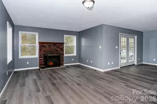 7215 Hwy 421 Hwy N, Vilas, NC 28692 - Photo 7