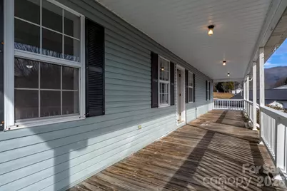 7215 Hwy 421 Highway N, Vilas, NC 28692 - Photo 39