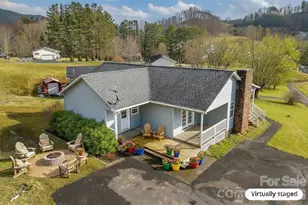 7215 Hwy 421 Hwy N, Vilas, NC 28692 - Photo 5